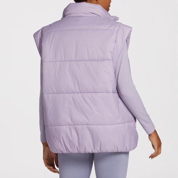 NWT DSG Women's Stratus Vest - Picture 2 of 4